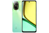 Smartphone Realme C67 8GB/128GB SUNNY OASIS