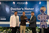  Terobosan Baru Bedah Saraf Indonesia, Primaya Hospital Bekasi Timur Sacral Neuromodulation , Pertama 