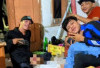 Pelaku Pelecehan dan Pemerkosaan Kabur, Polisi Lagi Buru