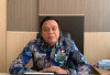 Gaji ke-13 PPPK Paruh Waktu di Seluma Tuntas Disalurkan, Pemkab Kucurkan Rp 139 Juta Lebih