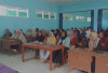 Diduga Ketua Komite Diganti Sepihak, Calon Ketua Pertanyakan Keabsahan SK Komite Baru SMPN 5 Seluma