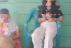 Modus Diajak Jalan-Jalan, Siswi SMP di Seluma Diduga Diperkosa di Pondok Sawit