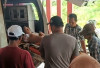Kecelakaan Kerja di Pabrik Batu Bata, Siswa SMP di Seluma Kehilangan Tangan Kanan 