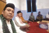 Lulus PPPK Kemenag, BPD Harapan Mulya Mundur