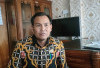  Pelantikan Santoso, PAW Ramadansyah Akan Dijadwalkan Ulang, DPRD Seluma Segera Gelar Banmus