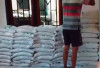  80 Persen Bantuan Pangan Bulog di Seluma Telah Tersalurkan