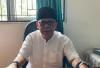 Disnakertrans Seluma, Tegaskan THR Wajib Dibayar Penuh, Perusahaan Dilarang Mencicil