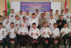 Isu Kades Seluma Ramai-Ramai Mundur Dibantah, Apdesi Perjuangkan Siltap Kembali Normal