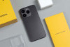 Smartphone Realme 15T 5G 8GB/256GB