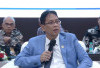 Ada Isu menkeu Purbaya Mundur, Istana Membantah