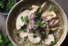  Kuliner Vietnam: Perpaduan Segar, Sehat, dan Kaya Rasa