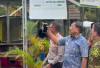 Wagub Mian Cek Pelayanan Samsat Bengkulu, Minta Lakukan Pelayanan Humanis